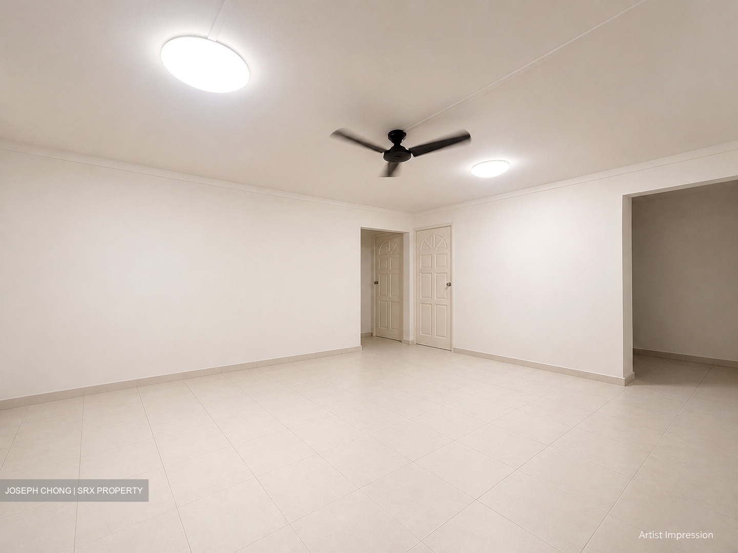 Blk 227 Toa Payoh Eight (Toa Payoh), HDB 4 Rooms #626003261
